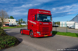 20240407-Truckrun-Horst-T1-00016